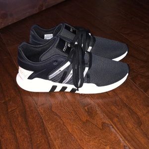 Women’s equipment adidas shoes
